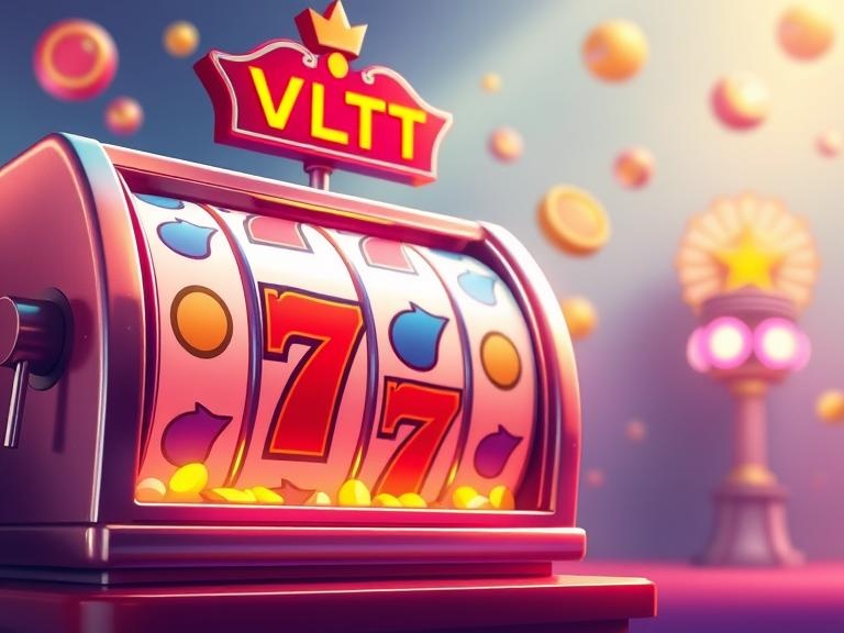 777 slots bet