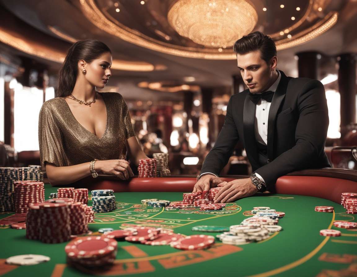 777 slots bet