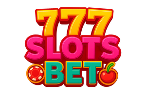 777 slots bet